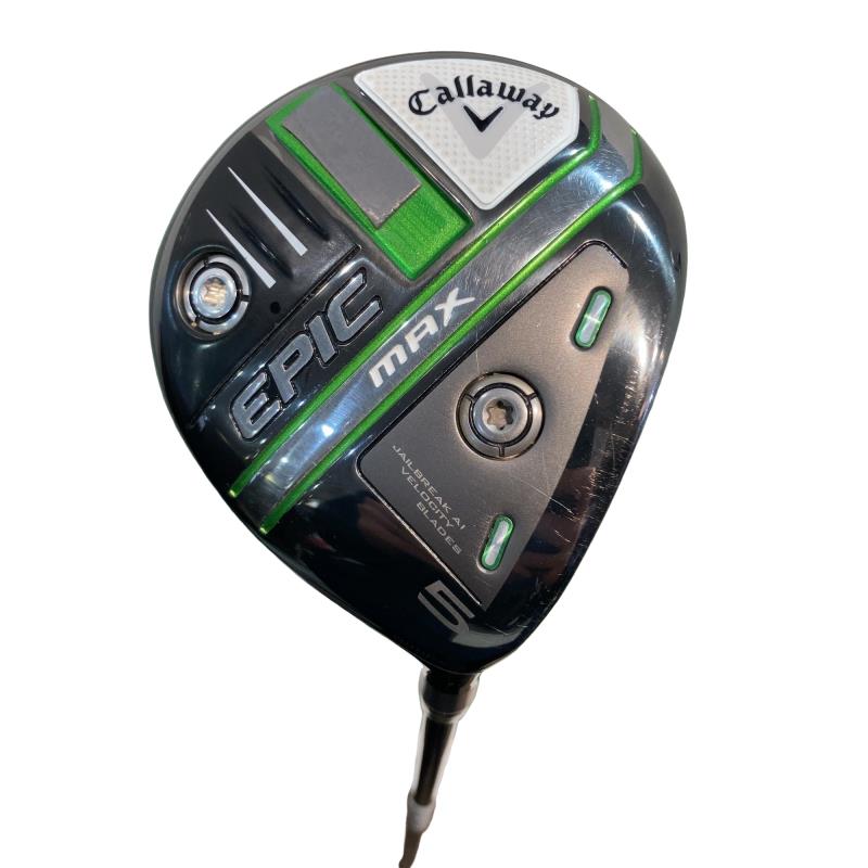 �d�o�h�b�@�l�`�w�@�@�T�v