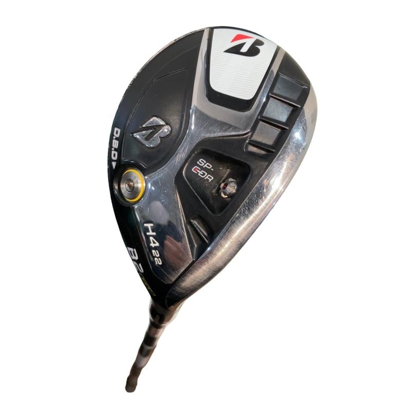 aqhcfdrsnmd@aQ@gs@gS