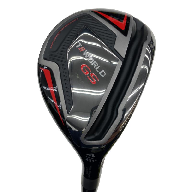 �s�n�t�q�@�v�n�q�k�c�@�f�r�@�t�S