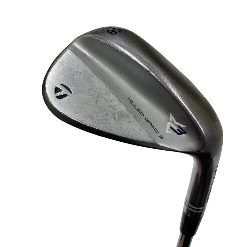 �s�����������@�l�������@�l�h�k�k�d�c�@�f�q�h�m�c�@�R�@�T�W°�^�P�Q°