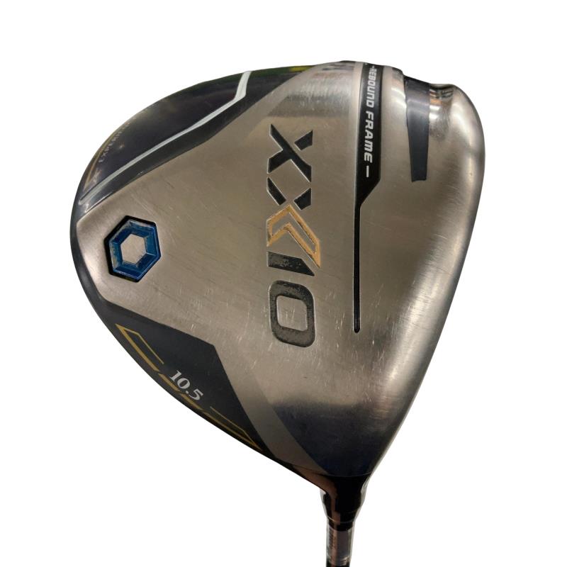 �w�w�h�n�i�Q�O�Q�Q�j�@�P�O�D�T°