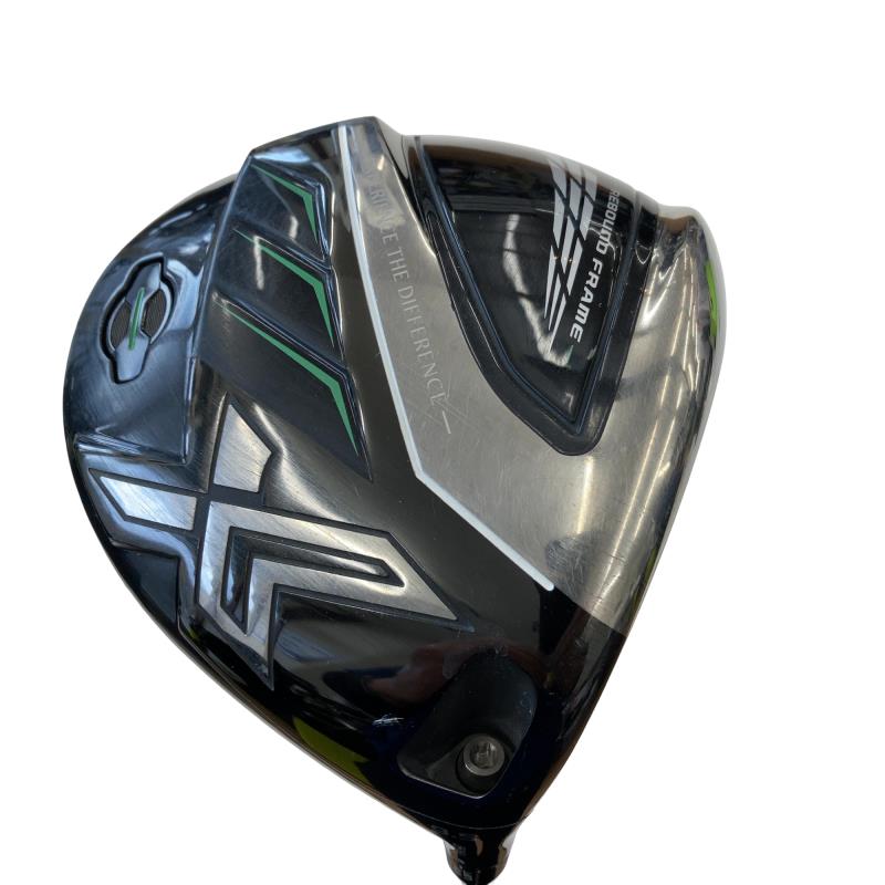 �w�w�h�n�i�Q�O�Q�Q�j�@�������@�@�X�D�T°