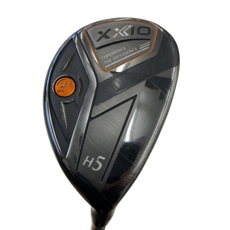 �w�w�h�n�i�Q�O�Q�O�j�@�������@�g�T