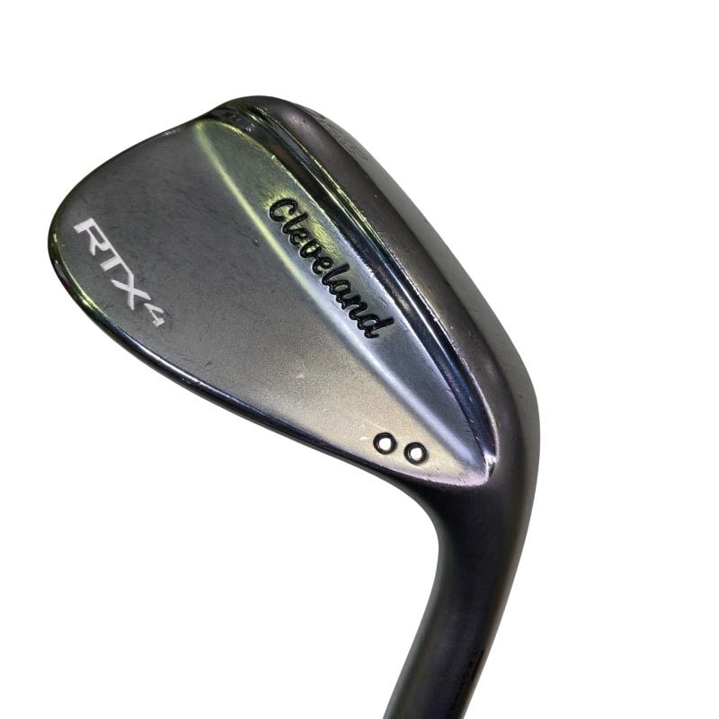 b@qsw|S@cA[Te@TO°^PO°@lhc