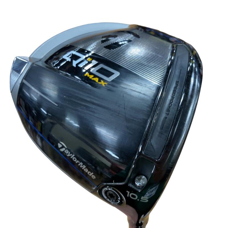 �p���P�O�@�l�`�w�@�P�O�D�T°