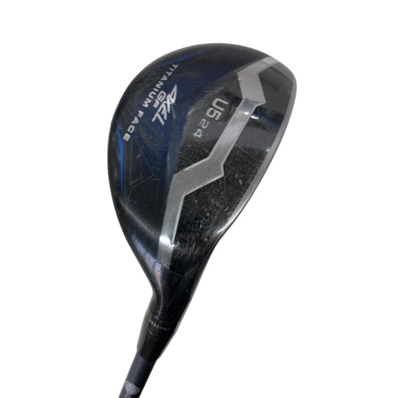 �`�w�d�k�@�f�e�@�t�T