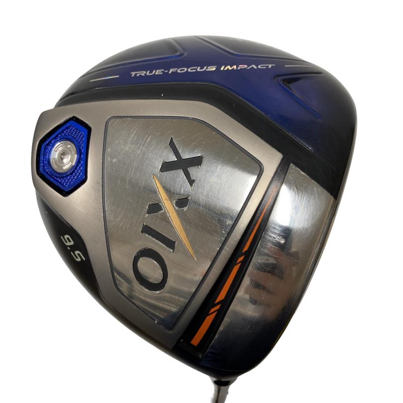 �w�w�h�n�i�Q�O�P�W�j�@�@�X�D�T°