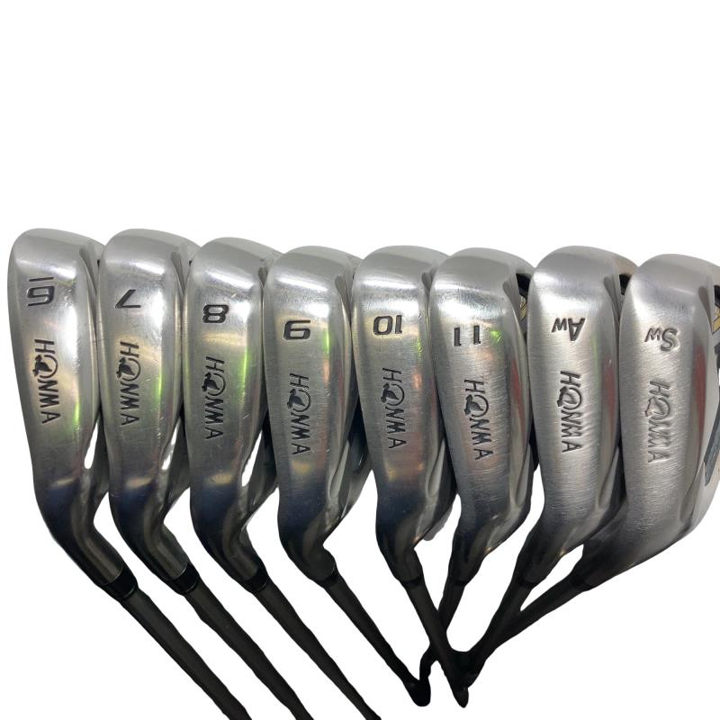 �a���@�y�d�`�k�@�T�Q�T�@�@�W�r�@���t�e�B�i���{���F�W�{�Z�b�g�j