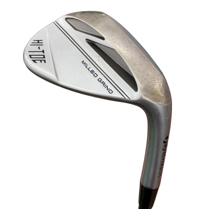 �s�����������@�l�������@�l�h�k�k�d�c�@�f�q�h�m�c�@�g�h�|�s�n�d�i�Q�O�Q�Q�j�@�N���[���@�T�W°�^�P�O°