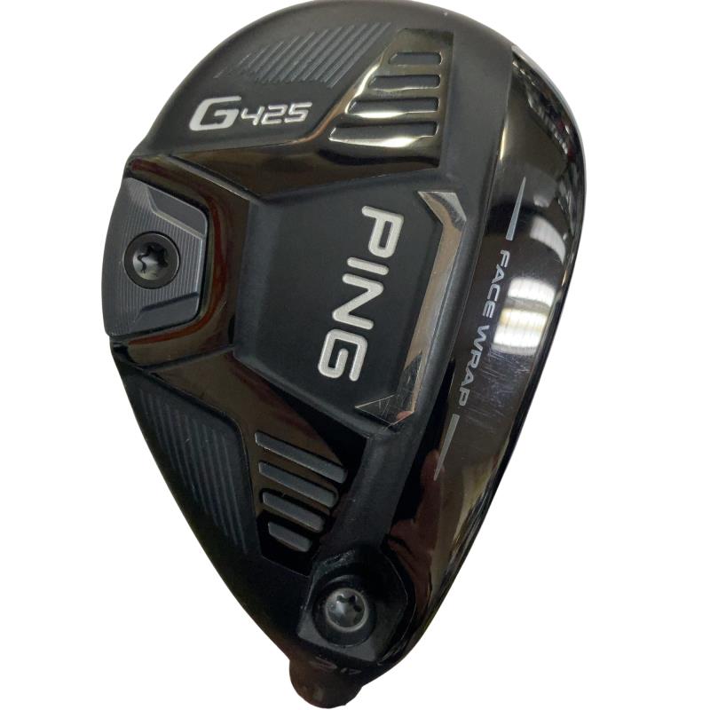 �f�S�Q�T�@�t�Q�i�A�[�R�X�����j