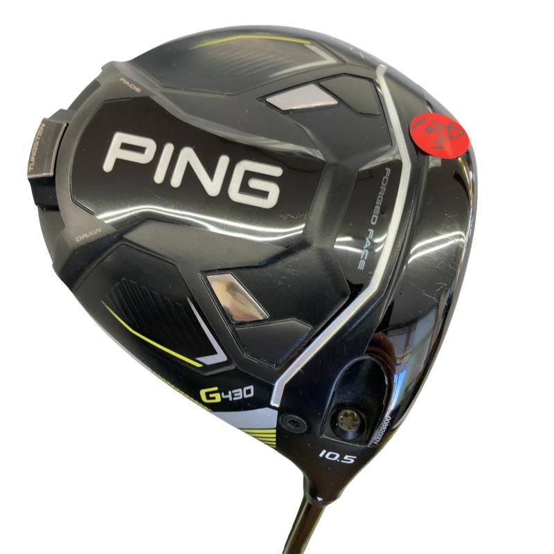 �f�S�R�O�@�l�`�w�@�P�O�D�T°