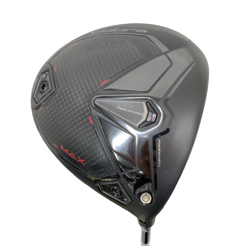 �����������@�c�`�q�j�r�o�d�d�c�@�l�`�w�@�P�O�D�T°