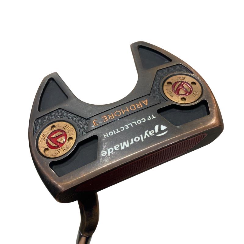 so@bnkkdbshnm@ak`bj@bnoodq@`qclnqd@RiV[gJ[uj@RSC`