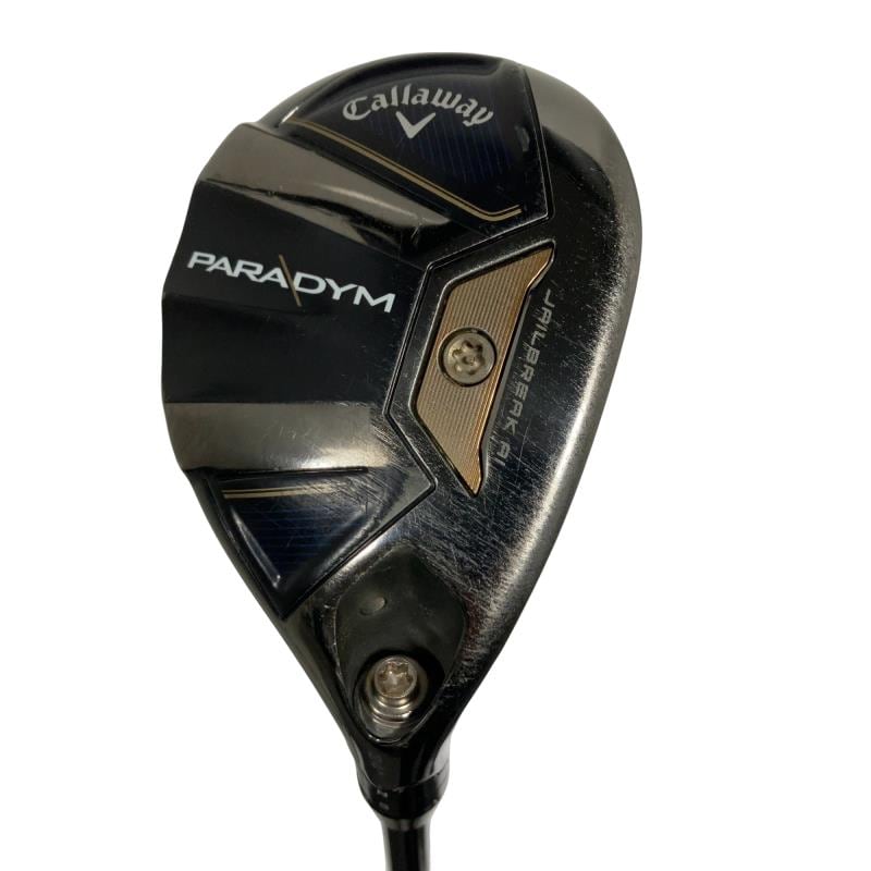 �o�`�q�`�c�x�l�@�Q�S°