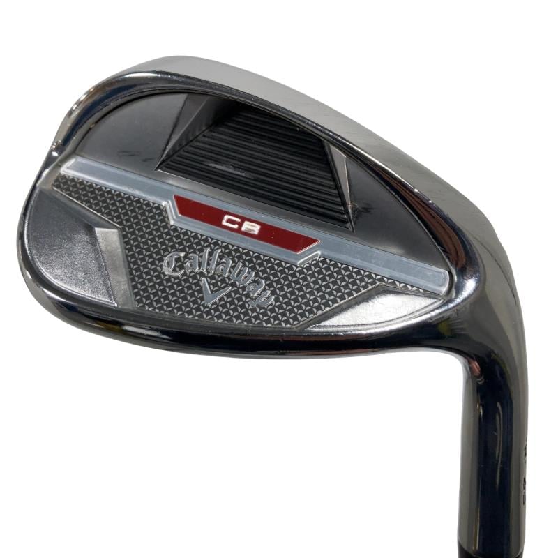 �b���������������@�b�a�i�Q�O�Q�R�j�@�S�W°�^�P�O°