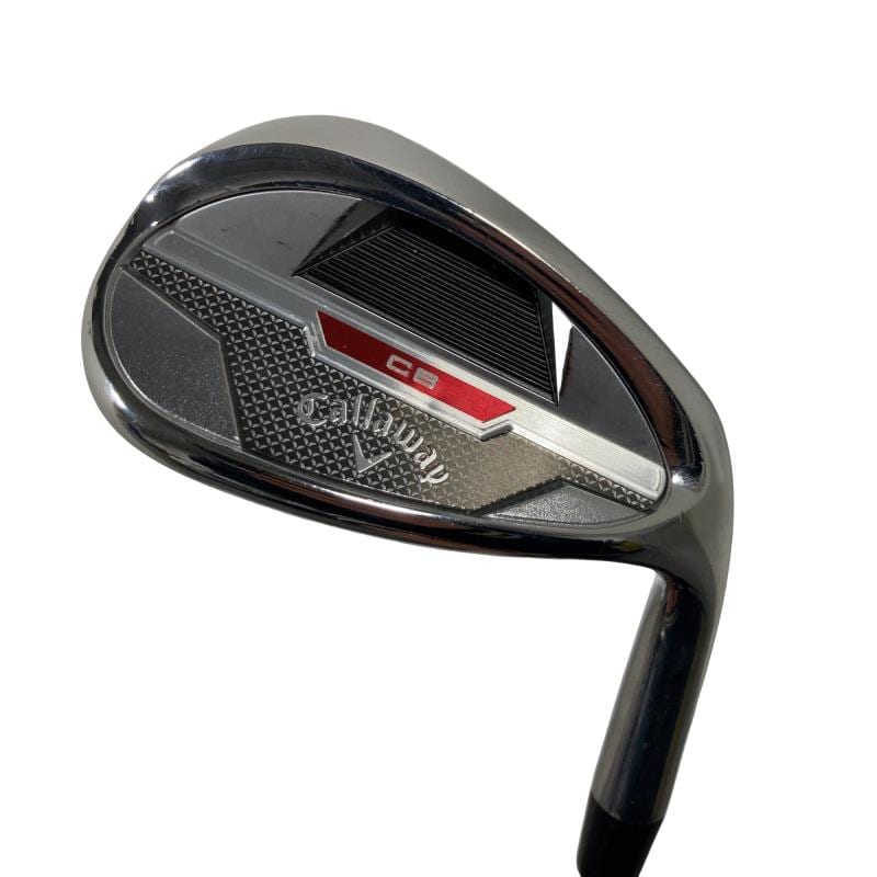 �b���������������@�b�a�i�Q�O�Q�R�j�@�T�S°�^�P�S°