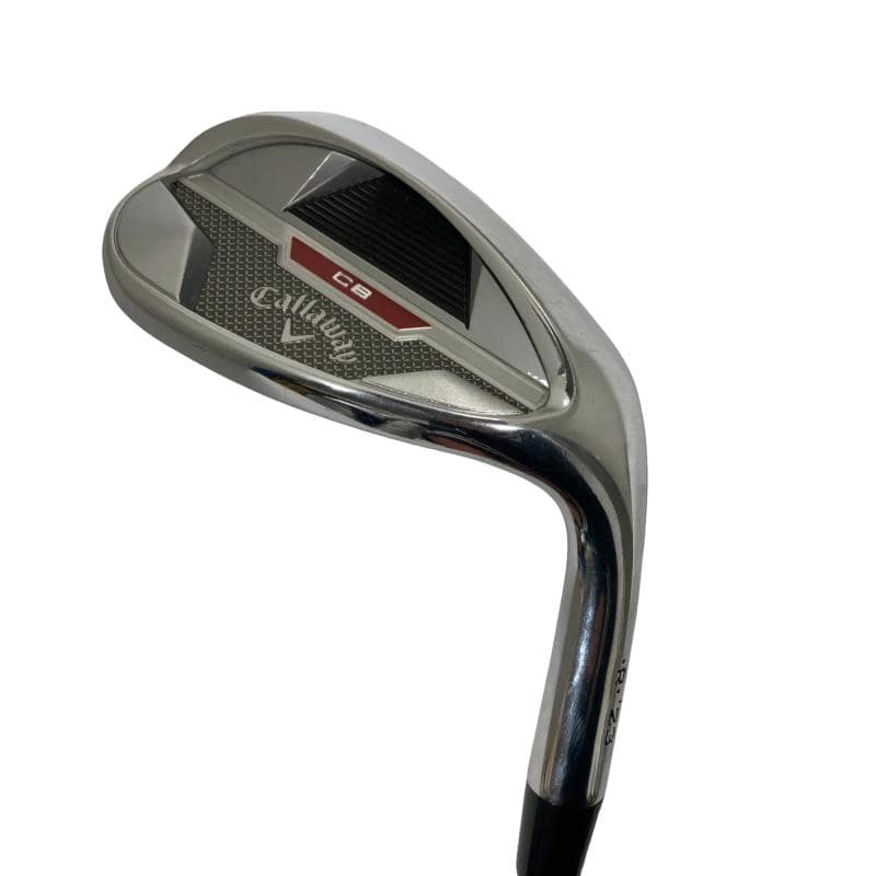 b@baiQOQRj@UO°^PQ°