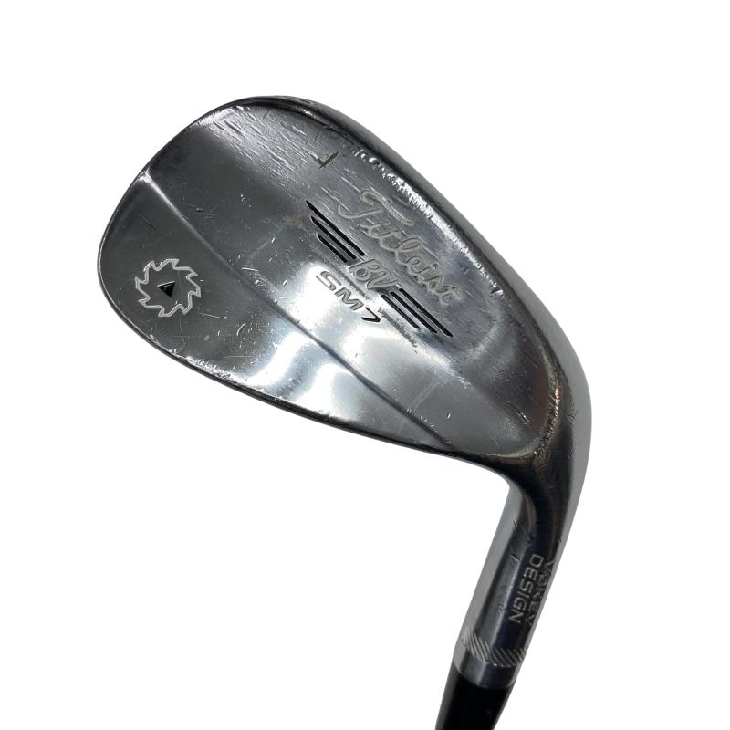 �u�n�j�d�x�@�r�o�h�m�@�l�h�k�k�d�c�@�r�l�V�@�c�A�[�N�����@�S�W°�^�P�O°�e