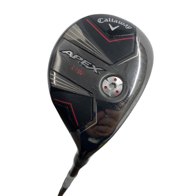 �`�o�d�w�@�t�v�i�Q�O�Q�S�j�@�P�X°