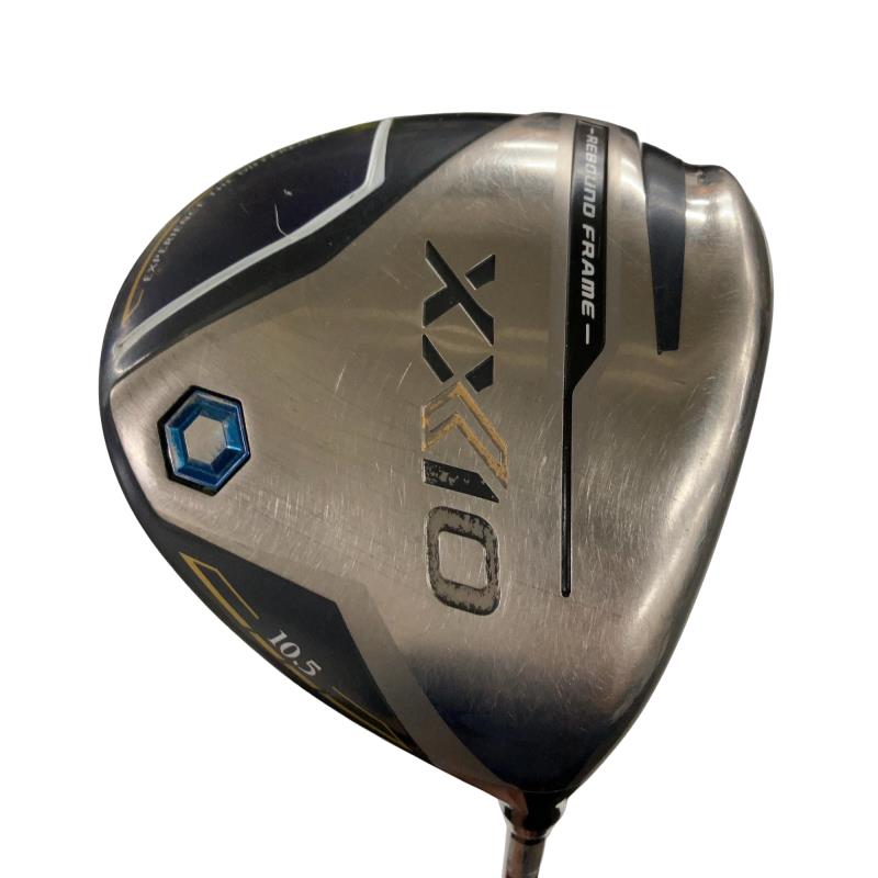 �w�w�h�n�i�Q�O�Q�Q�j�@�P�O�D�T°