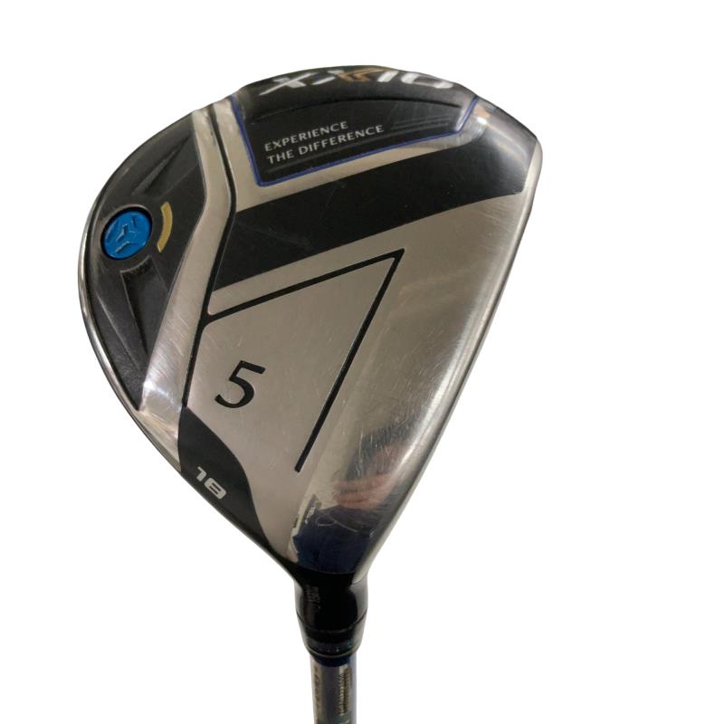 �w�w�h�n�i�Q�O�Q�O�j�@�T�v