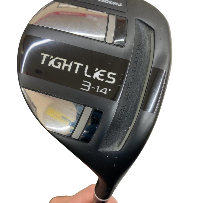 shfgs@khdriQOPRj@PS°