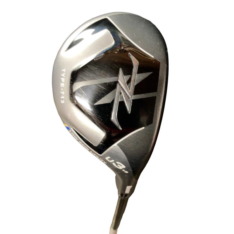 �y�d�s�`�@�s�x�o�d�|�V�P�R�@�t�R