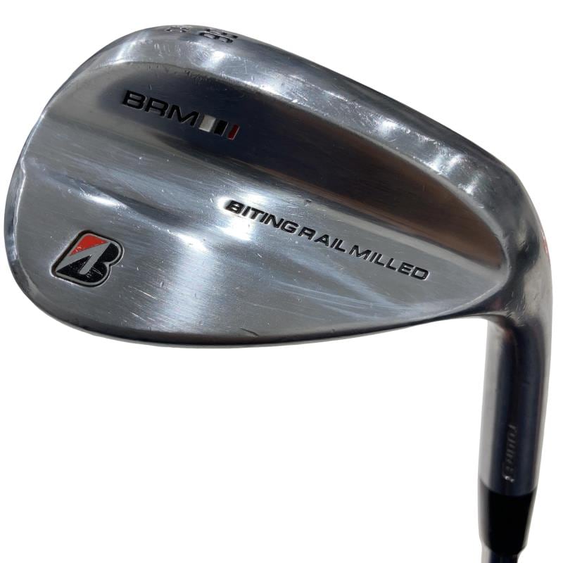 sntq@a@aql@TU°^PO°