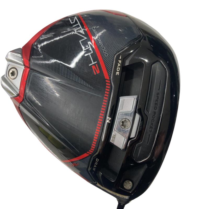 �r�s�d�`�k�s�g�Q�@�o�k�t�r�@�@�X°