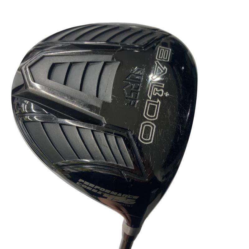 bnqr`@odqenql`mbd@STT@Pv