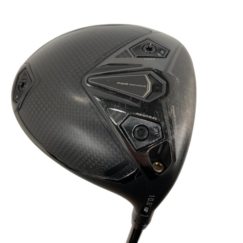 @c`qjroddc@kr@PODT°