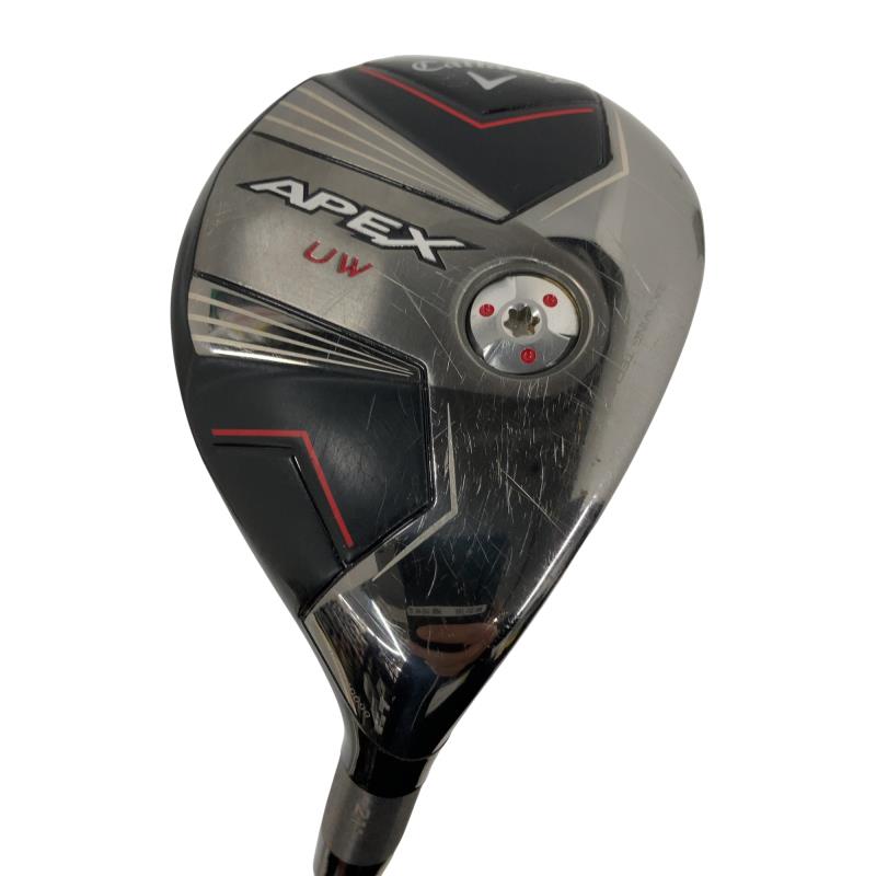 �`�o�d�w�@�t�v�i�Q�O�Q�S�j�@�Q�P°