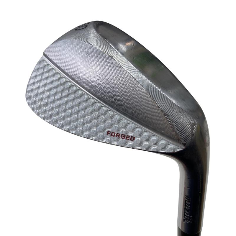 �n���@�s�����@�r���������@�c�������@�e�����������@�v���������@�T�O°