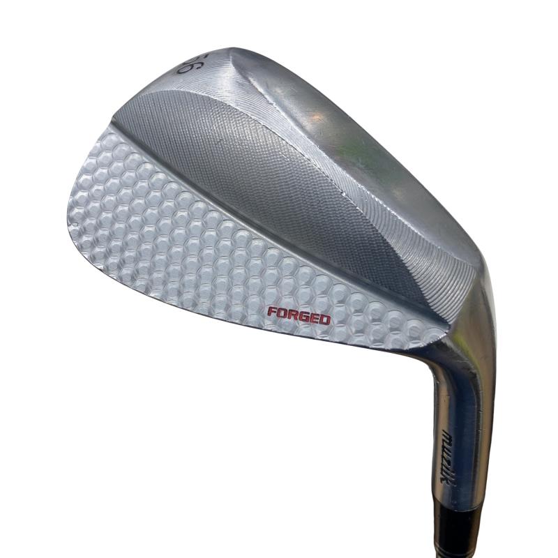 �n���@�s�����@�r���������@�c�������@�e�����������@�v���������@�T�U°