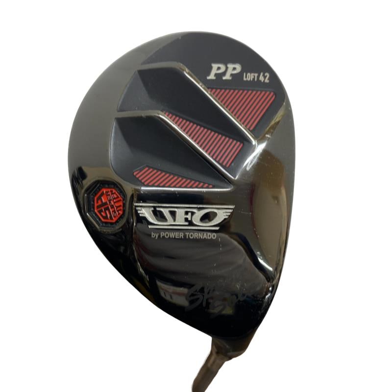 onvdq@snqm`cn@ten@r@oo