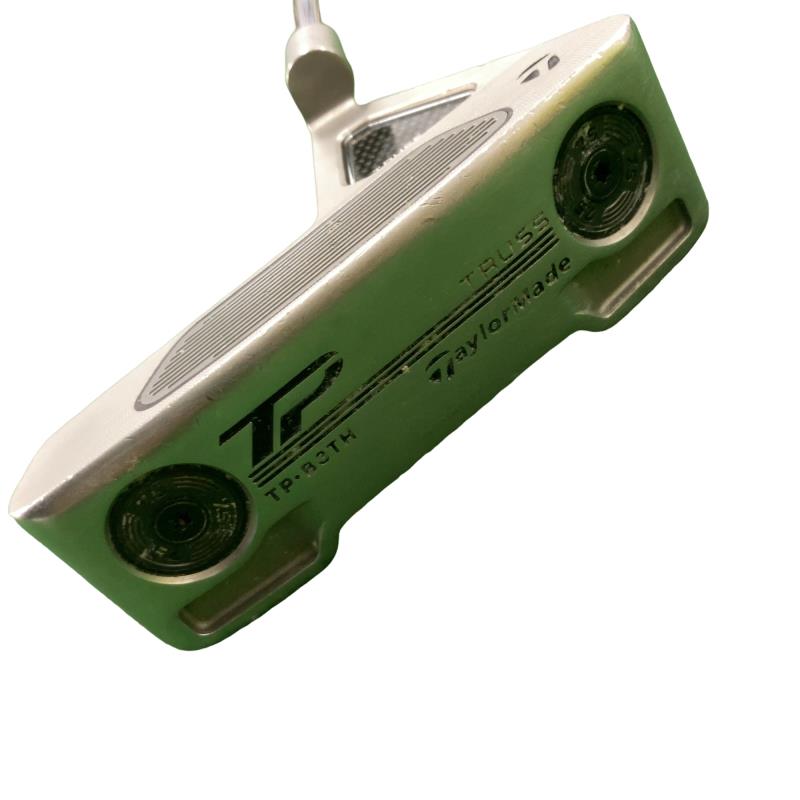 �s�o�@�s�q�t�r�r�@�a�R�s�g�@�R�S�C���`