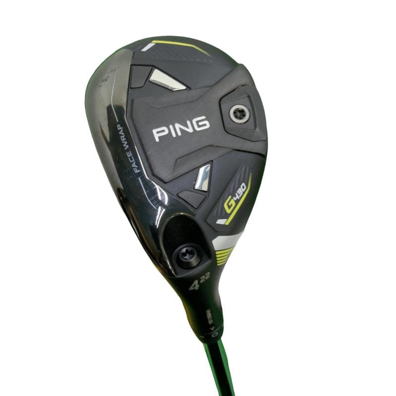 �f�S�R�O�@�t�S�@���t�e�B