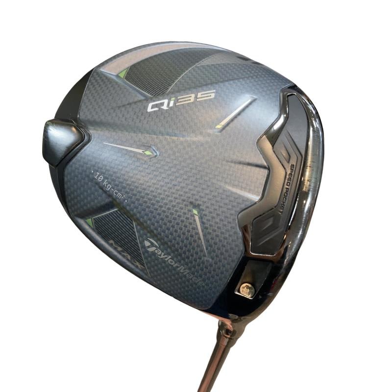 �p���R�T�@�l�`�w�@�@�X°