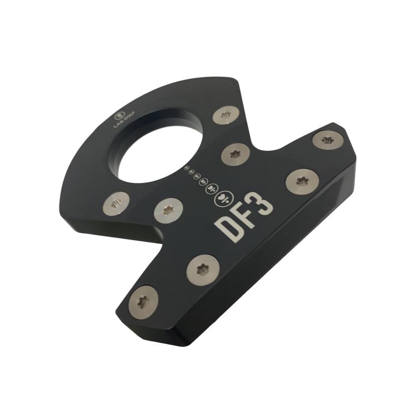 �k�D�`�D�a�D�f�n�k�e�@�c���������������@�e���������@�R�i�a�k�`�b�j�j�@�R�S�C���`