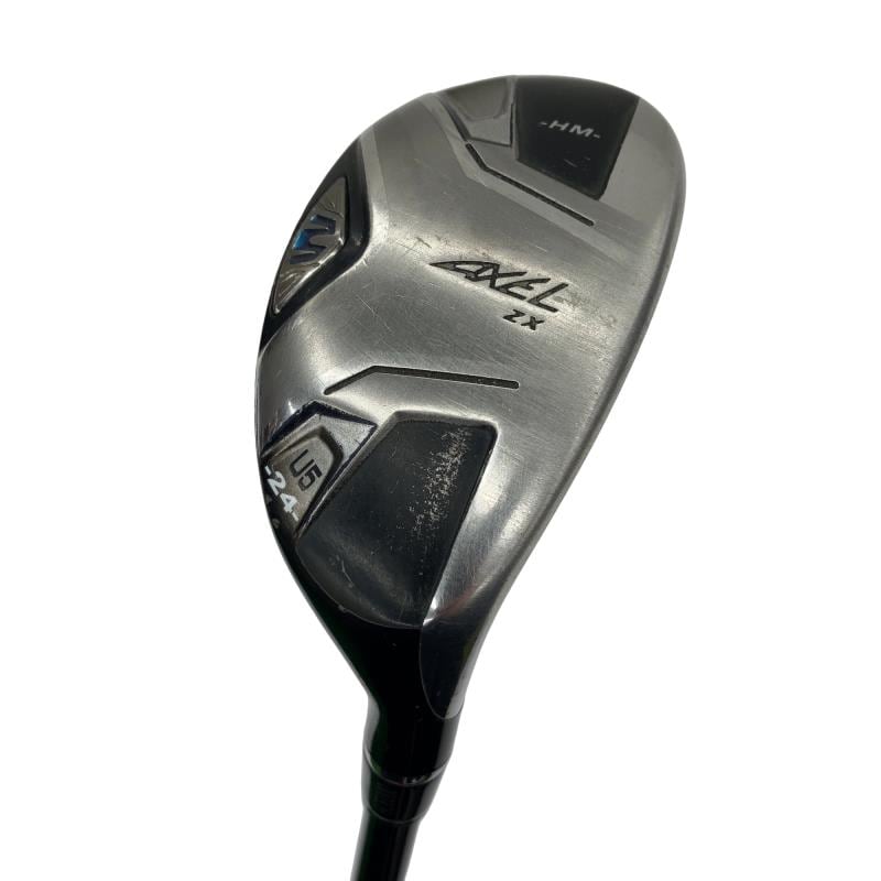 �`�w�d�k�@�y�w�@�g�l�@�t�T