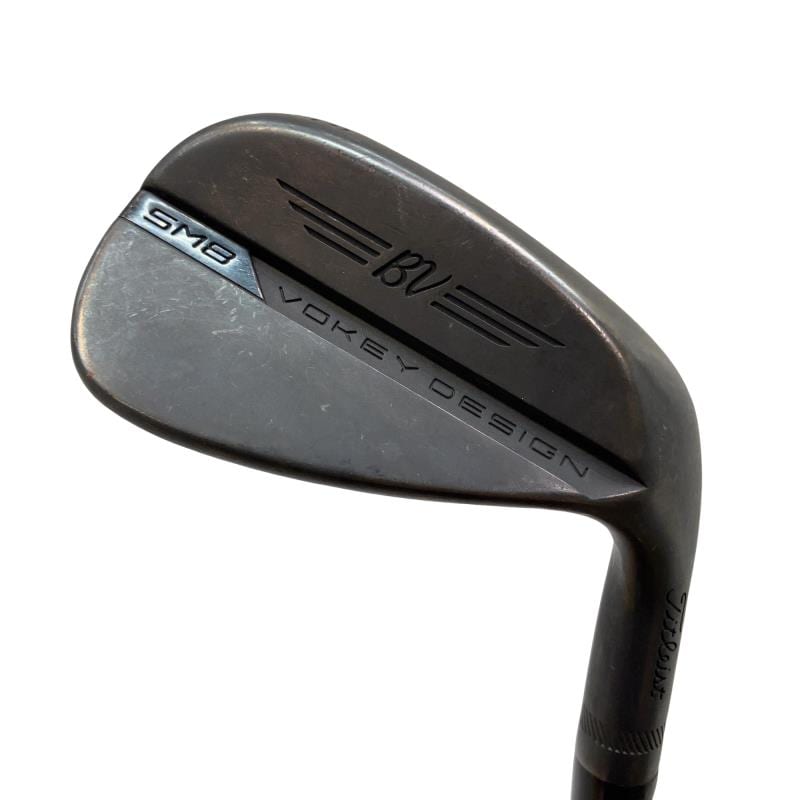 unjdx@rohm@lhkkdc@rlW@WFbgubN@SU°^PO°e