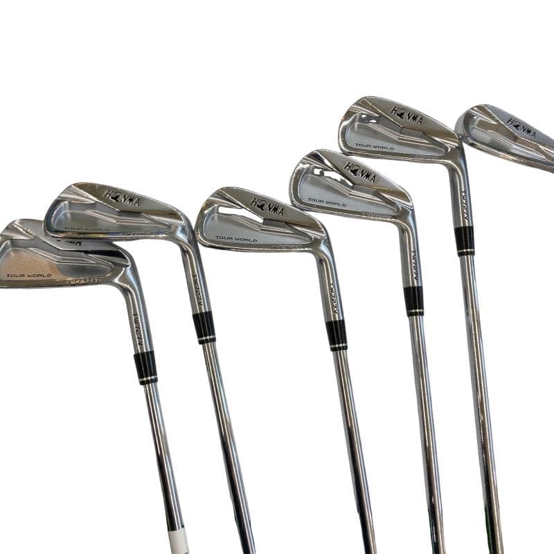 sntq@vnqkc@svVQVu@enqfdc@Uri{FU{Zbgj