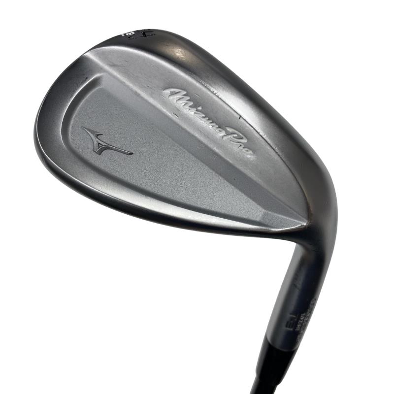 �l�����������@�o�����@�s�|�R�@�T�S°�^�O�W°�@�l