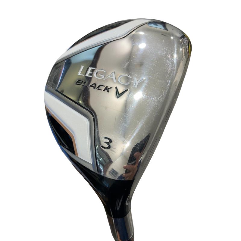 �k�d�f�`�b�x�@�a�k�`�b�j�i�Q�O�P�R�j�@�R�v