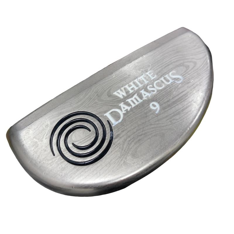 vghsd@c`l`rbtr@X@RSC`