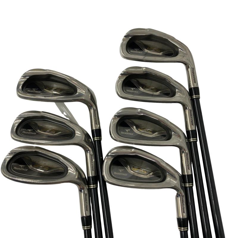 �s�n�t�q�r�s�`�f�d�@�u���p�i�Q�O�O�W�j�@�@�W�r�i���{���F�V�{�Z�b�g�j