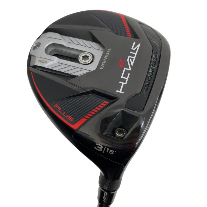 �r�s�d�`�k�s�g�Q�@�o�k�t�r�@�R�v