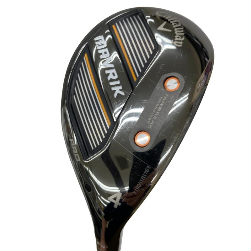 �l�`�u�q�h�j�@�o�q�n�@�t�S