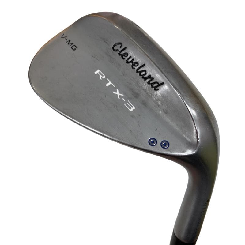 b@qsw|R@cA[Te@TW°^OX°