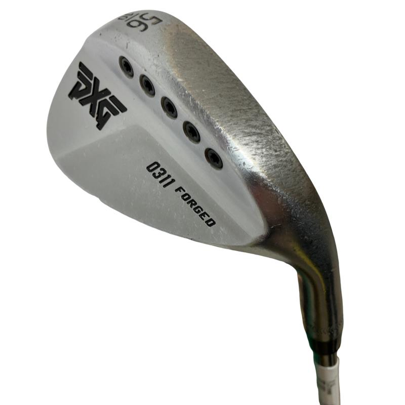 owf@ORPP@enqfdc@TU°^PO°